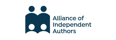 Alliance-logo