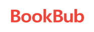 bookhub-logo