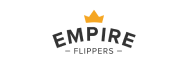 empire-logo