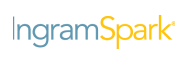 ingram-logo