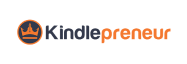 kindle-logo