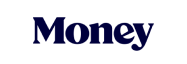 money-logo